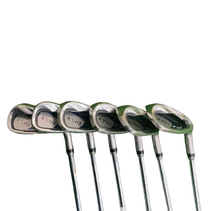 �w�w�h�n�i�Q�O�P�U�j�@�U�r�i���{���F�U�{�Z�b�g�j