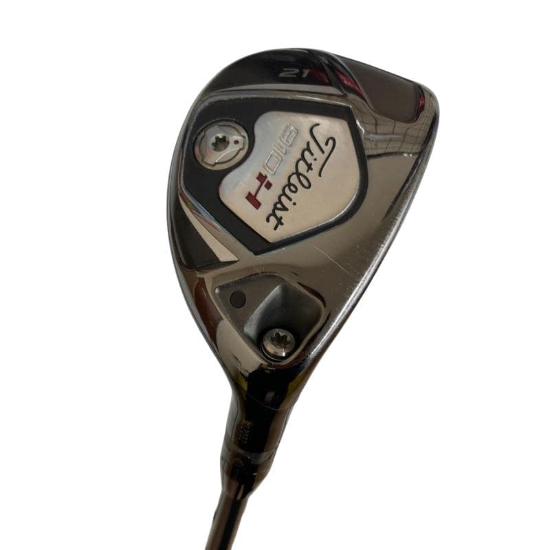 �X�P�O�@�g�@�Q�P°