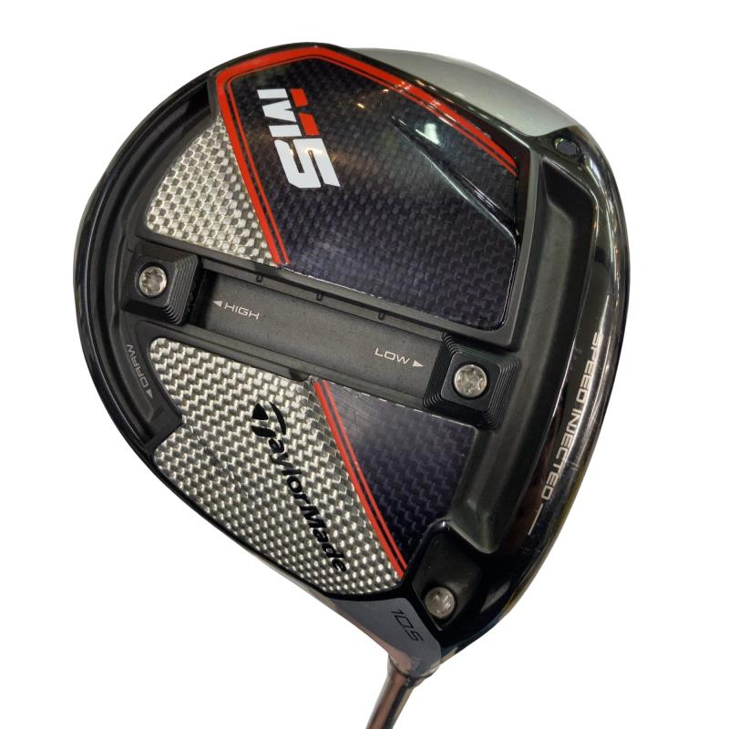 �l�T�@�P�O�D�T°