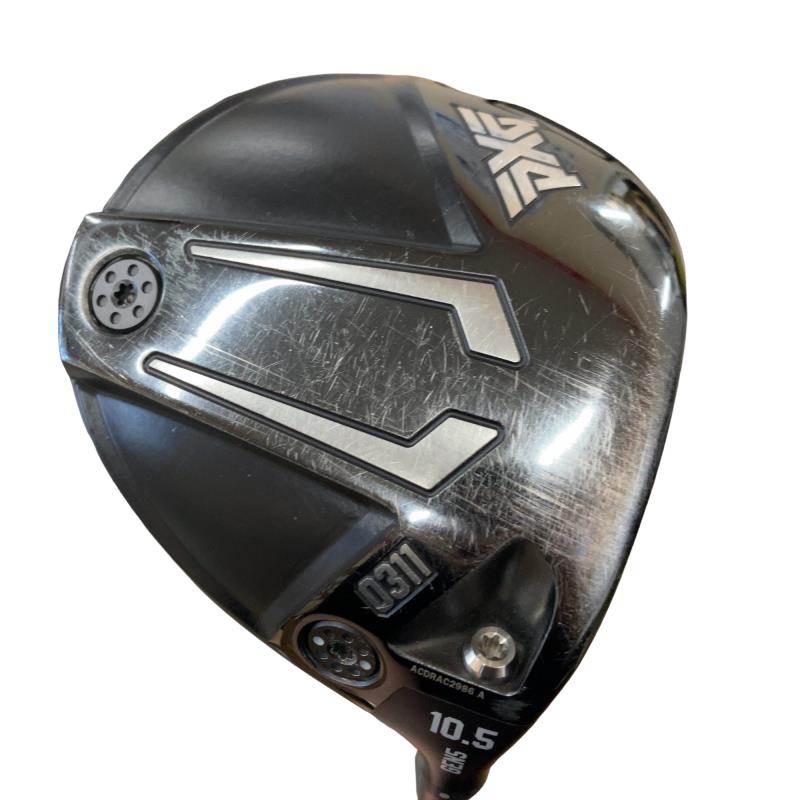 �o�w�f�@�O�R�P�P�@�f�d�m�T�@�P�O�D�T°