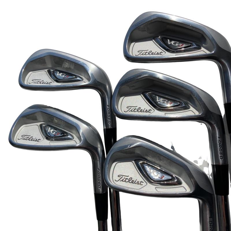 �s���������������@�u�f�R�i�Q�O�P�U�j�@�U�r�i���{���F�U�{�Z�b�g�j