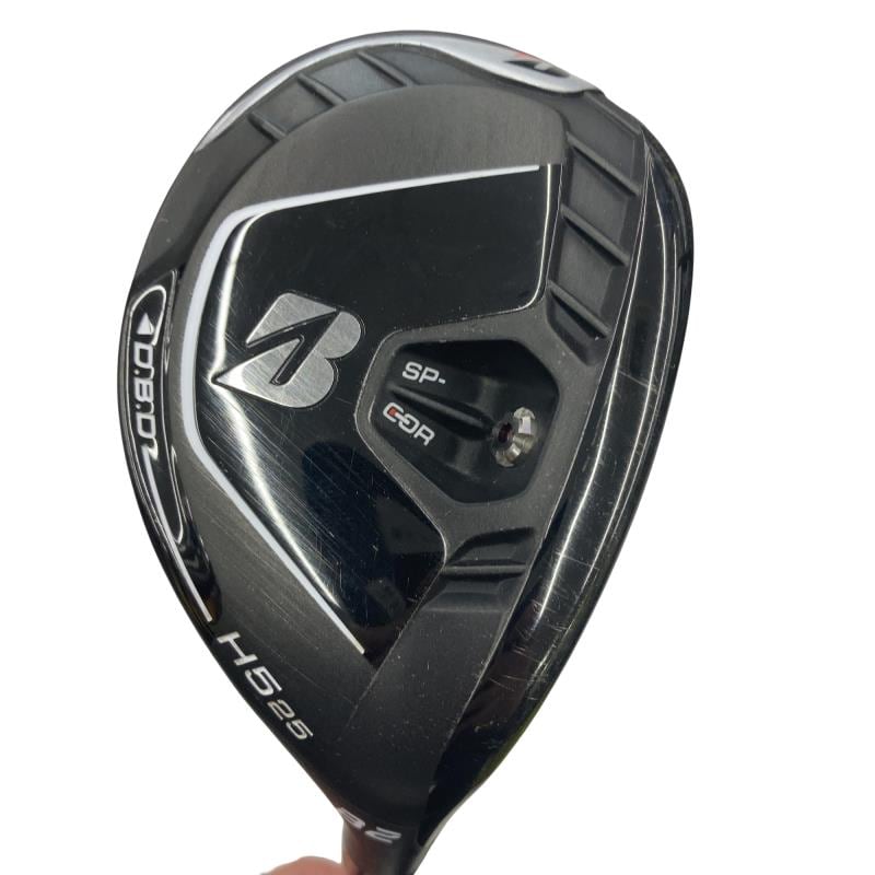 �a�q�h�c�f�d�r�s�n�m�d�@�a�Q�@�g�T