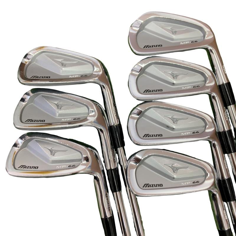 �l�o�|�U�U�@�W�r�i���{���F�V�{�Z�b�g�j