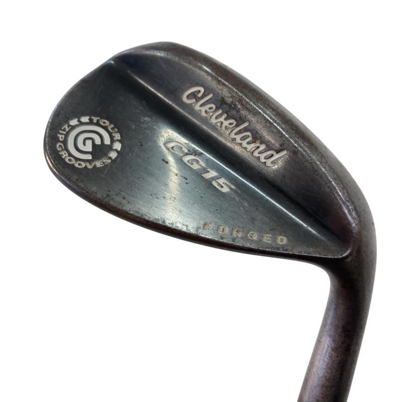 �b�f�P�T�@�e�n�q�f�d�c�@�s�n�t�q�@�y�h�o�@�f�q�n�n�u�d�r�@�T�W°�^�O�W°