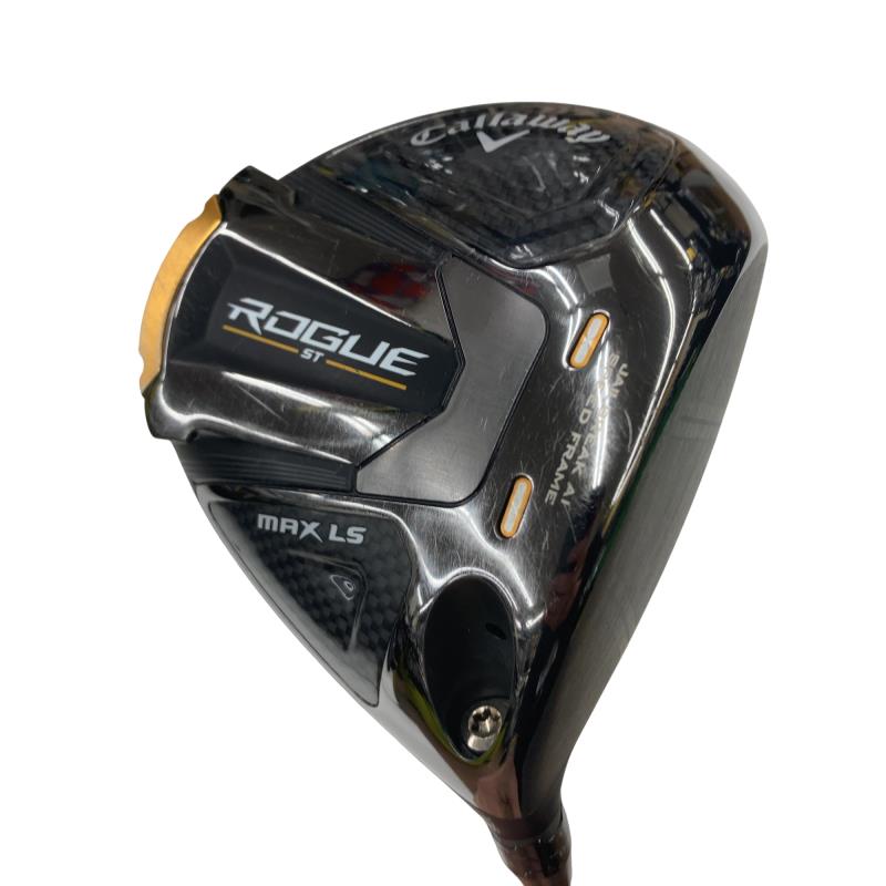 �q�n�f�t�d�@�r�s�@�l�`�w�@�k�r�@�P�O�D�T°