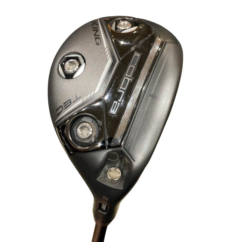 �j�h�m�f�@�s�d�b�@�t�s�h�k�h�s�x�i�Q�O�Q�R�j�@�t�S�i�Q�P°�j