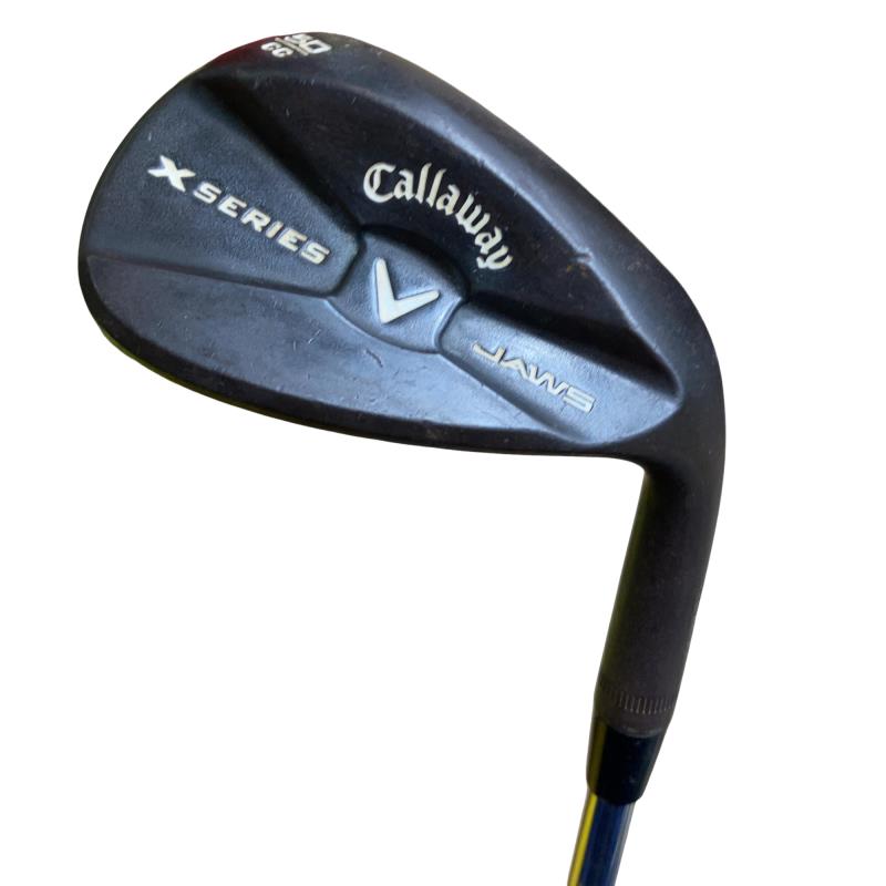 �w�@�r�d�q�h�d�r�@�i�`�v�r�@�b�b�@�r���e�[�W�@�T�O°�^�P�Q°