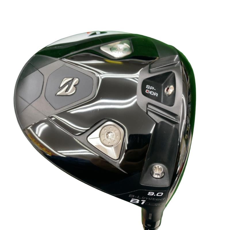 �a�q�h�c�f�d�r�s�n�m�d�@�a�|�k�������������@�a�P�@�k�r�@�X°