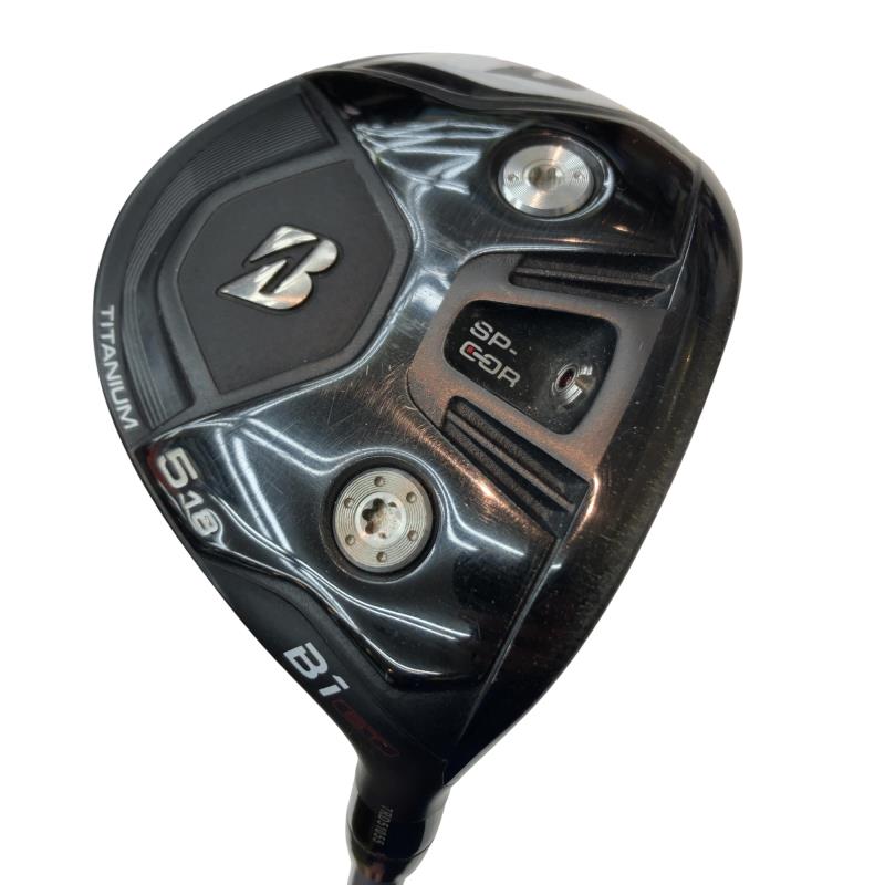 �a�q�h�c�f�d�r�s�n�m�d�@�a�P�@�r�s�@�T�v