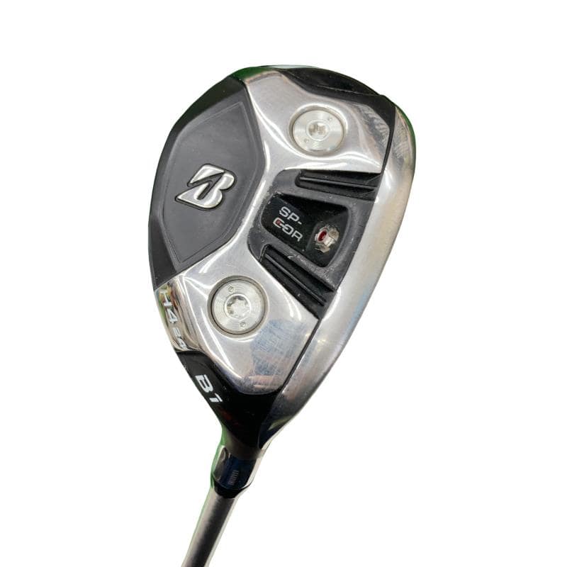 �a�q�h�c�f�d�r�s�n�m�d�@�a�P�@�r�s�@�g�S