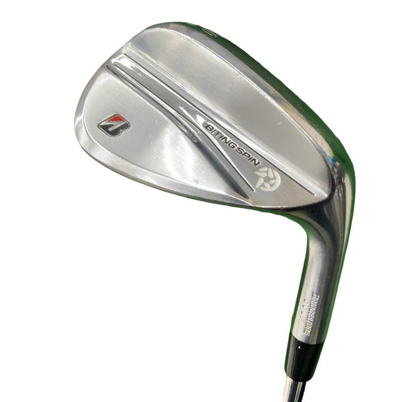 �a�q�h�c�f�d�r�s�n�m�d�@�a�h�s�h�m�f�@�r�o�h�m�@�T�O°�^�P�O°�e