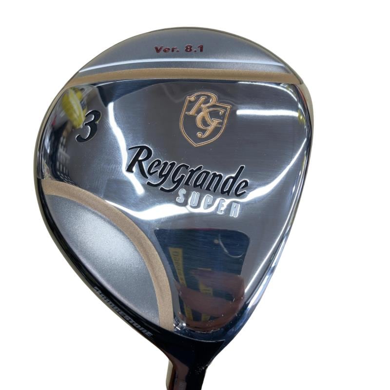 �q�����������������@�r�t�o�d�q�@�u�����D�W�D�P�@�R�v