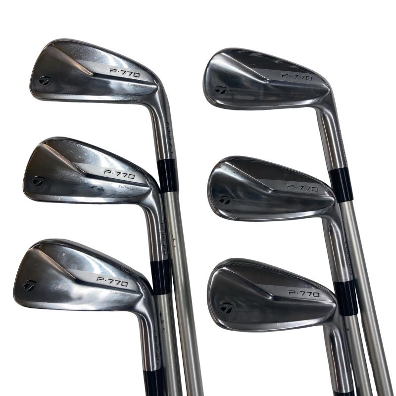 �s�����������@�l�������@�o�E�V�V�O�i�Q�O�Q�O�j�@�U�r�i���{���F�U�{�Z�b�g�j