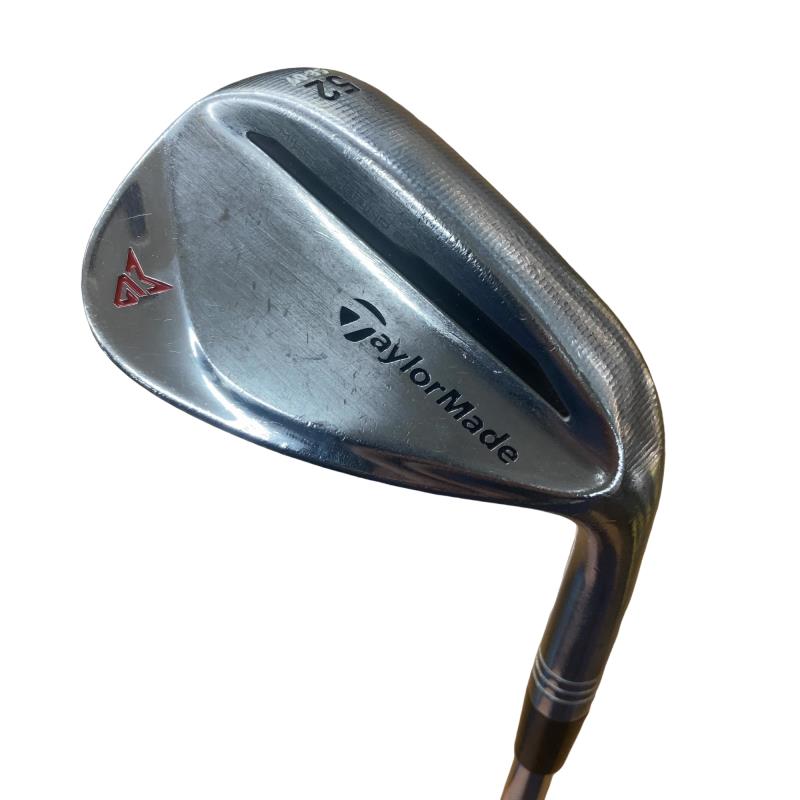 �s�����������@�l�������@�l�h�k�k�d�c�@�f�q�h�m�c�@�Q�@�T�Q°�^�O�X°