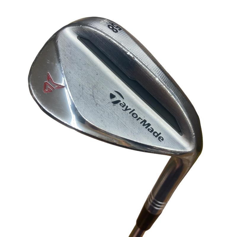 �s�����������@�l�������@�l�h�k�k�d�c�@�f�q�h�m�c�@�Q�@�T�W°�^�O�W°