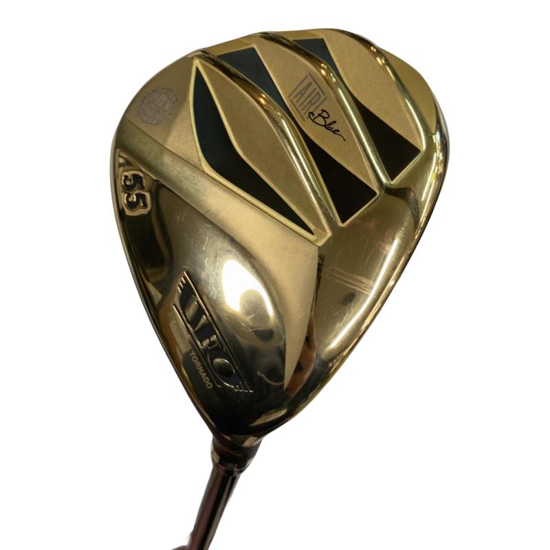 �o�n�v�d�q�@�s�n�q�m�`�c�n�@�t�e�n�@�`�h�q�@�f�n�k�c�@�T�T