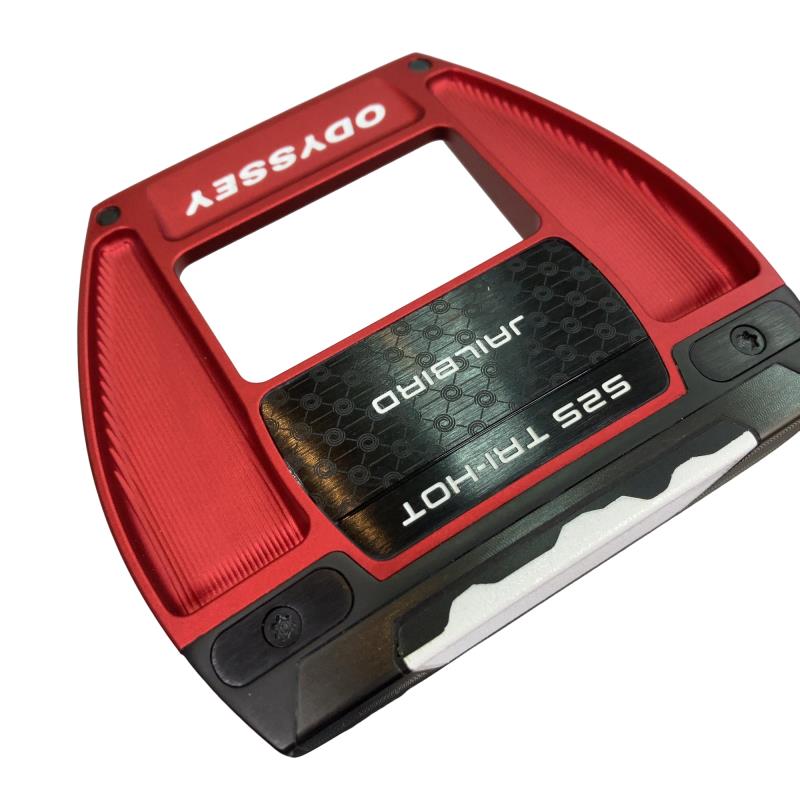 �r�p�t�`�q�d�@�Q�@�r�p�t�`�q�d�@�s�q�h�|�g�n�s�@�i�`�h�k�a�h�q�c�@�R�S�C���`