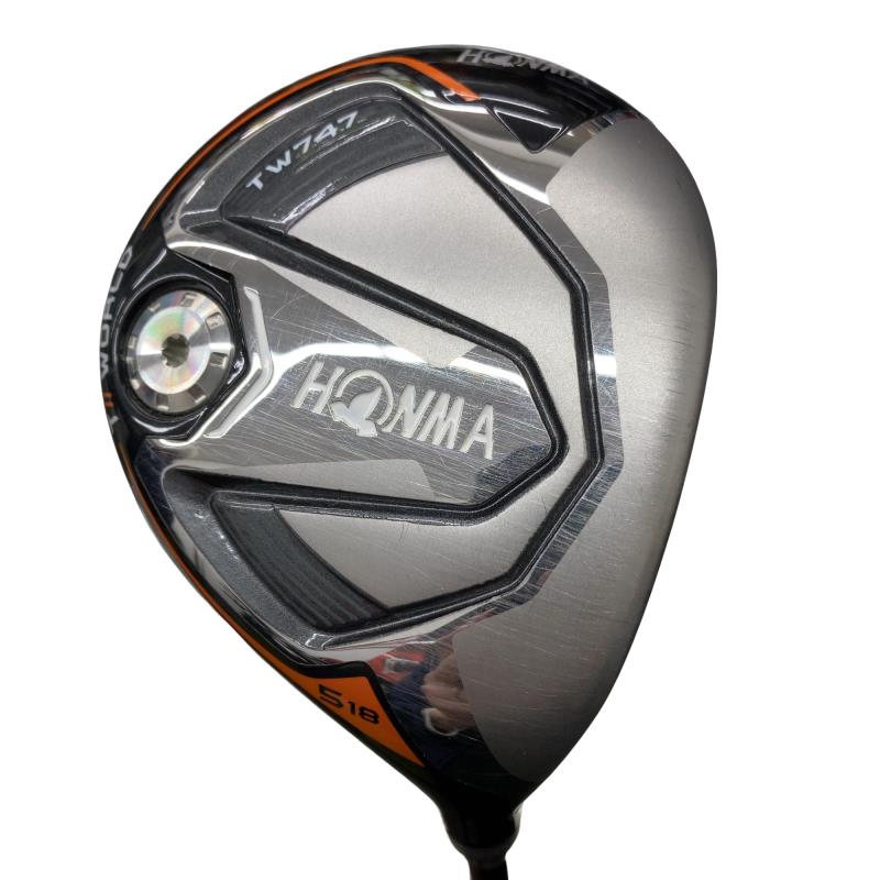 �s�n�t�q�@�v�n�q�k�c�@�s�v�V�S�V�@�T�v