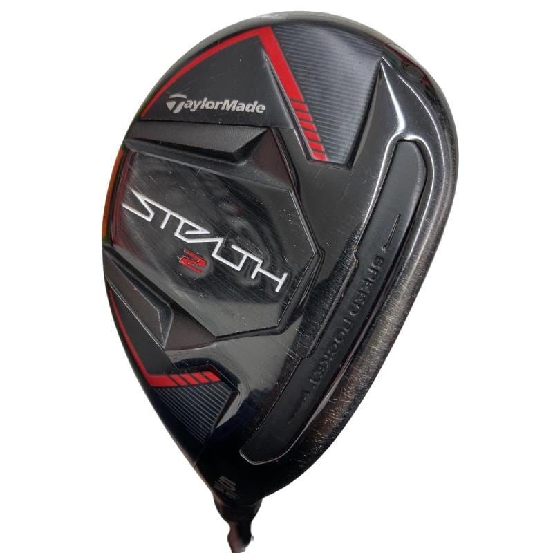 �r�s�d�`�k�s�g�Q�@�t�T