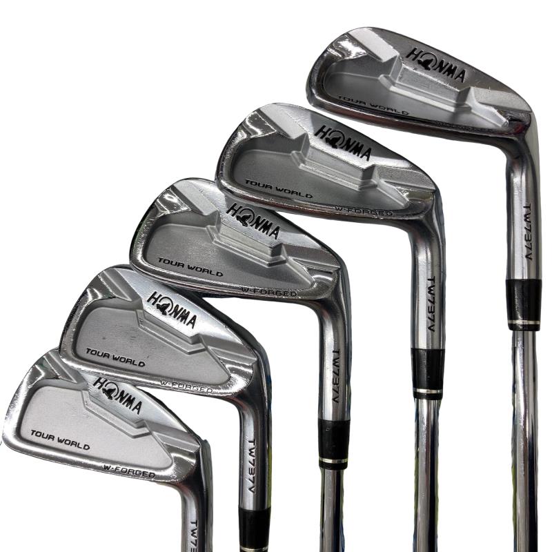 �s�n�t�q�@�v�n�q�k�c�@�s�v�V�R�V�u�@�U�r�i���{���F�T�{�Z�b�g�j