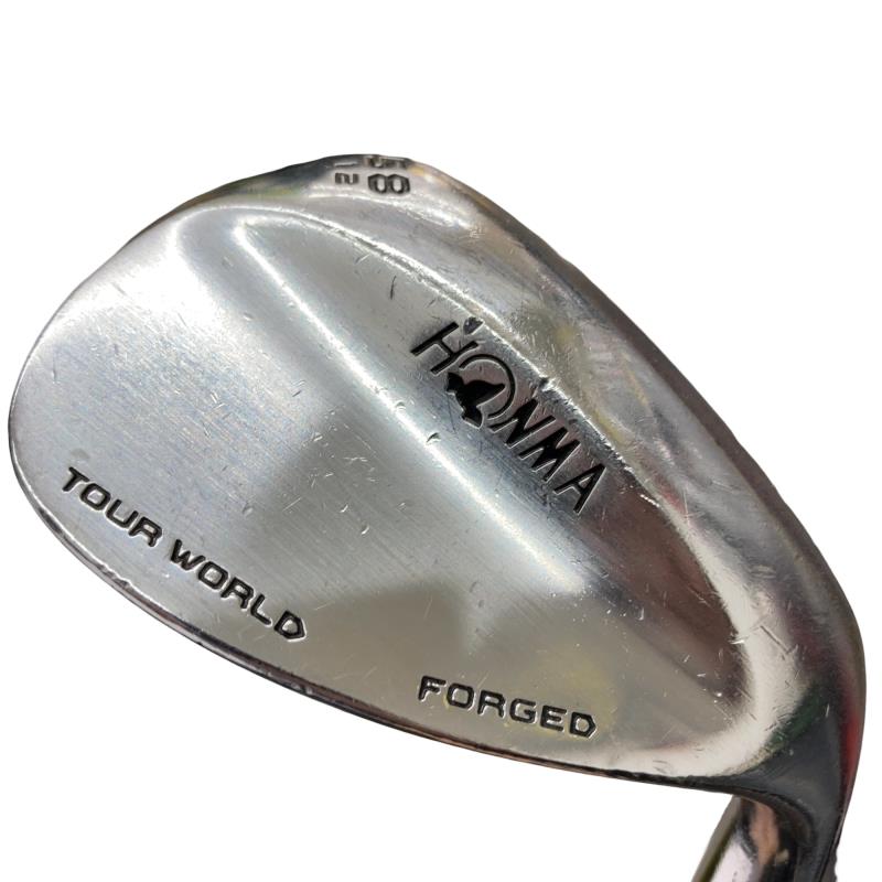 �s�n�t�q�@�v�n�q�k�c�@�s�v�|�v�i�Q�O�P�U�j�@�T�W°�^�P�Q°