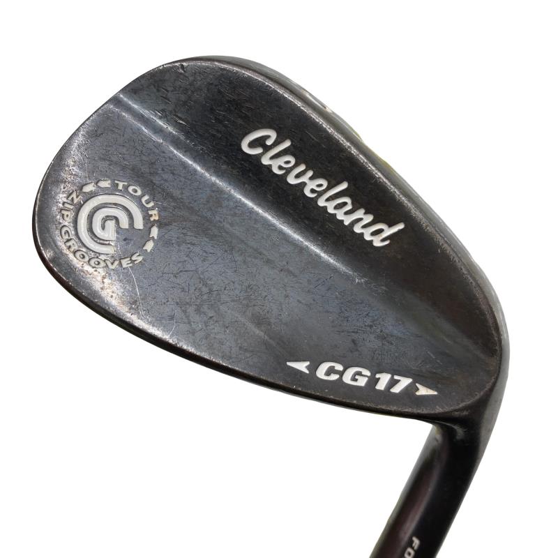 �b�f�P�V�@�e�n�q�f�d�c�@�T�O°�^�O�W°