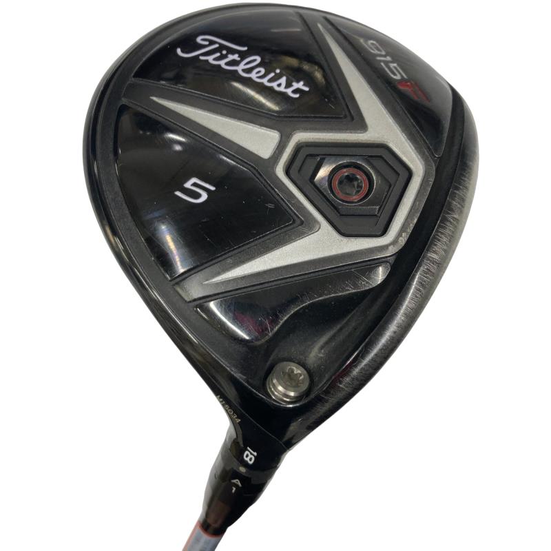 �X�P�T�@�e�@�T�v