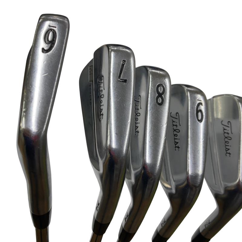 �s���������������@�l�a�@�V�P�S�@�U�r�i���{���F�T�{�Z�b�g�j