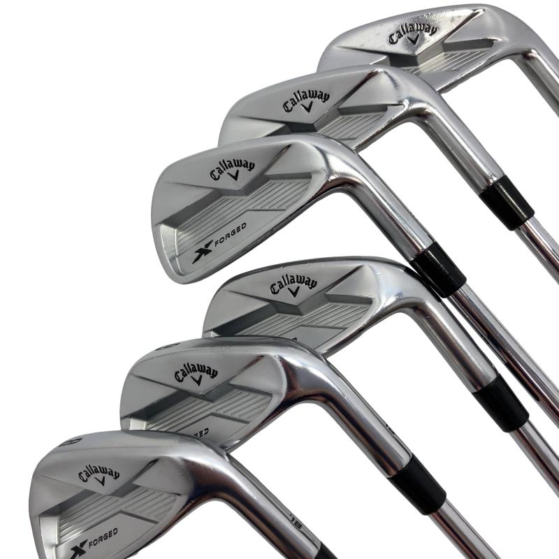 �w�@�e�n�q�f�d�c�i�Q�O�P�W�j�@�U�r�i���{���F�U�{�Z�b�g�j