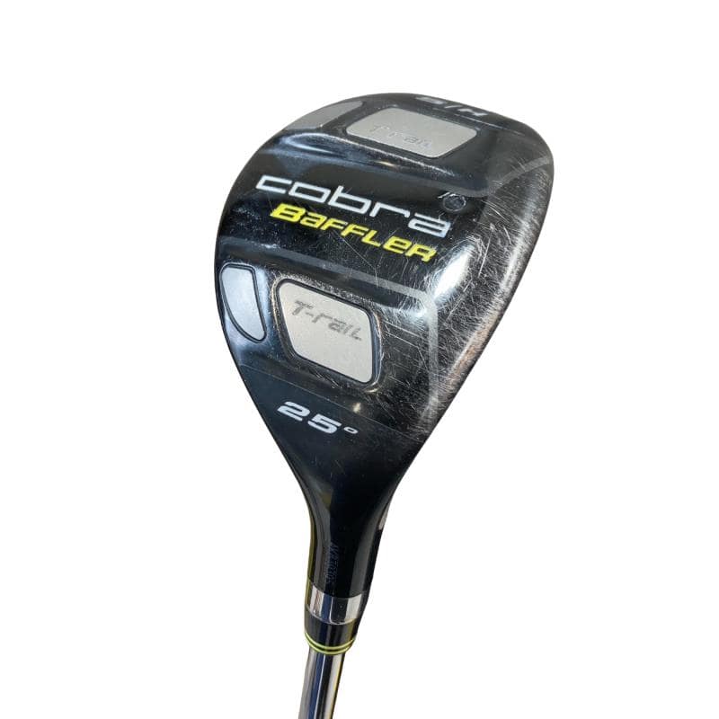 �a�������������@�s�|���������@�g�@�T�^�g