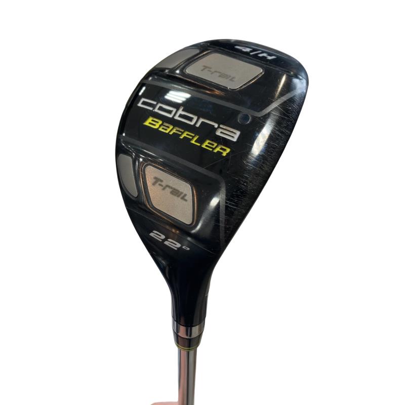 �a�������������@�s�|���������@�g�@�S�^�g