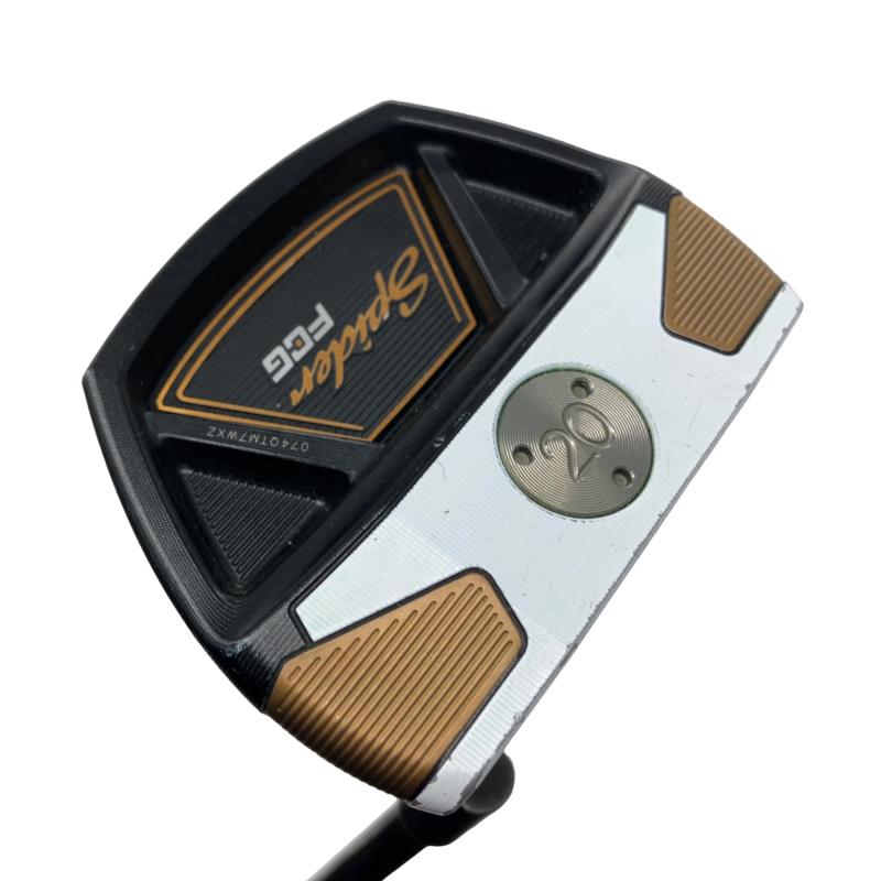 �r�����������@�e�b�f�@�a�k�`�b�j�^�v�g�h�s�d�@�N�����N�l�b�N�@�R�R�C���`