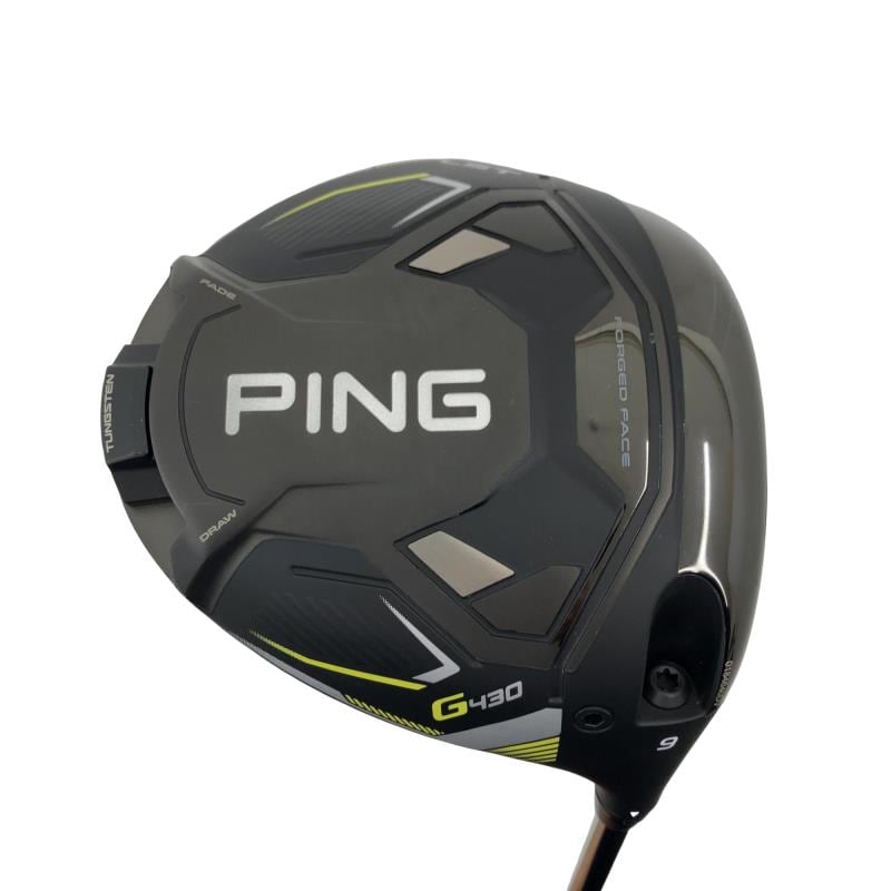 �f�S�R�O�@�k�r�s�@�@�X°