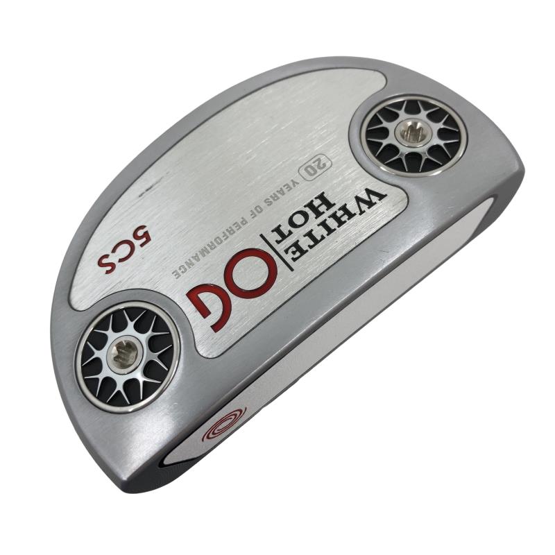 �v�g�h�s�d�@�g�n�s�@�n�f�@���T�@�b�r�@�R�S�C���`