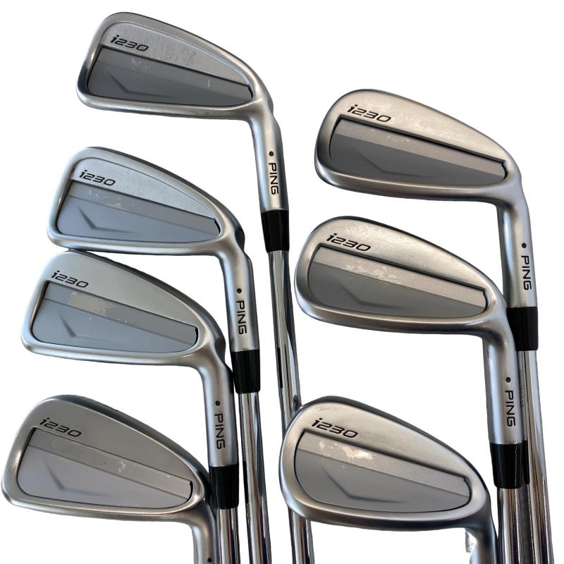 ���Q�R�O�@�V�r�i���{���F�V�{�Z�b�g�j