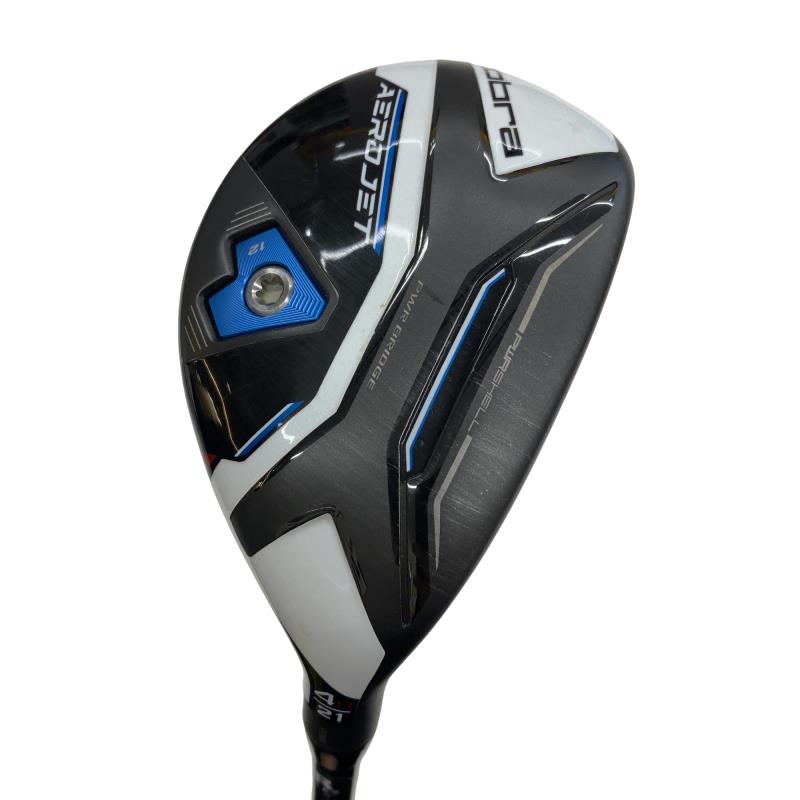 �����������@�`�d�q�n�i�d�s�@�n�m�d�@�k�d�m�f�s�g�@�S�t