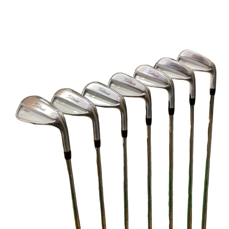 �s���������������@�s�P�T�O�i�Q�O�Q�R�j�@�V�r�i���{���F�V�{�Z�b�g�j