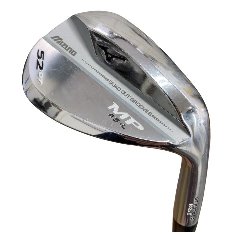 �l�o�|�q�T�|�k�@�T�Q°�^�O�V°