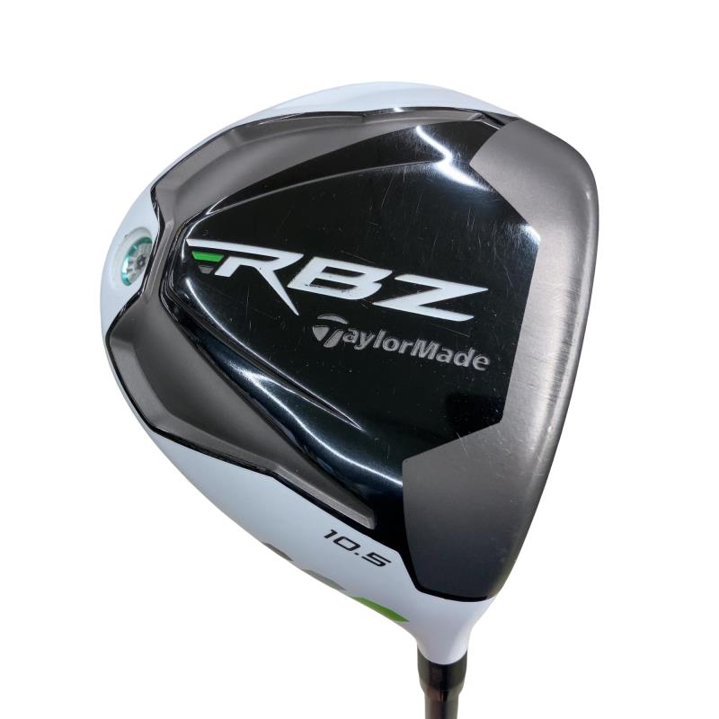 �q�a�y�@�P�O�D�T°�@�t�r�`