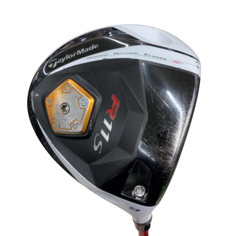 �q�P�P�r�@�@�X°