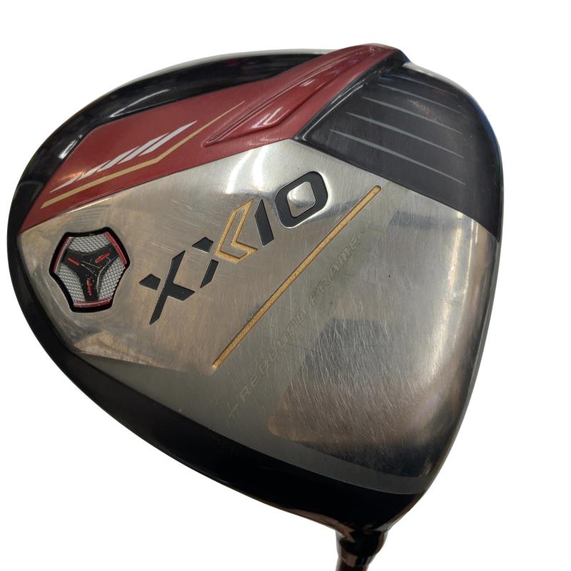 �w�w�h�n�i�Q�O�Q�S�j�@�P�O�D�T°�i���b�h�j