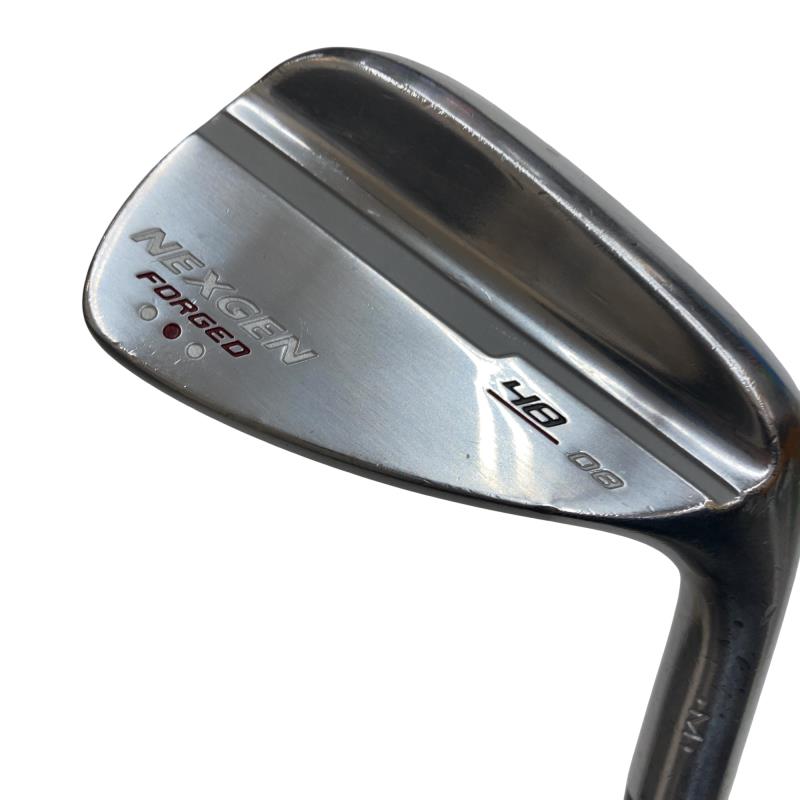 �m�d�w�f�d�m�@�e�n�q�f�d�c�@�v�d�c�f�d�@�S�W°�^�O�W°