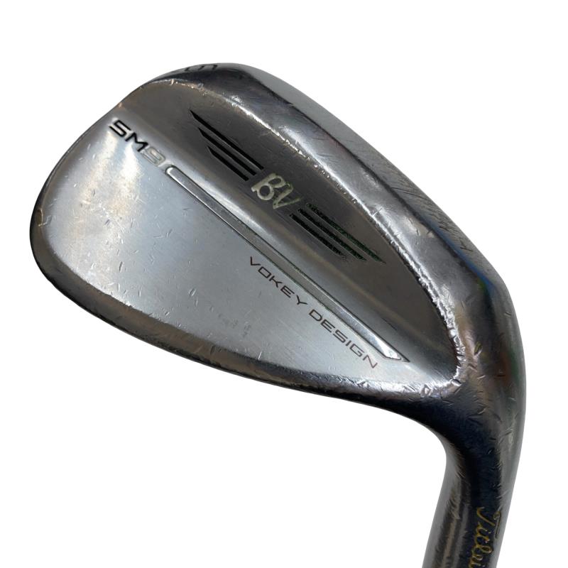 �u�n�j�d�x�@�r�o�h�m�@�l�h�k�k�d�c�@�r�l�X�@�c�A�[�N�����@�T�U°�^�O�W°�l