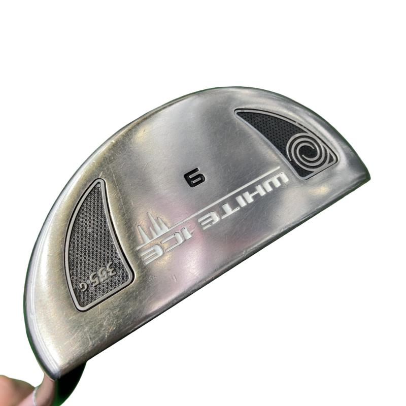 �v�g�h�s�d�@�h�b�d�@���X�@�R�S�C���`