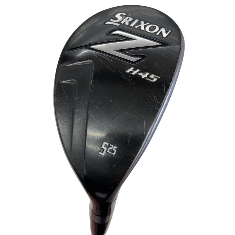 �r�q�h�w�n�m�@�y�@�g�S�T�@�t�T