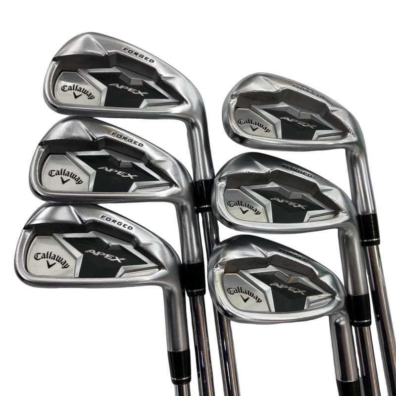 �`�o�d�w�i�Q�O�P�X�j�@�U�r�i���{���F�U�{�Z�b�g�j