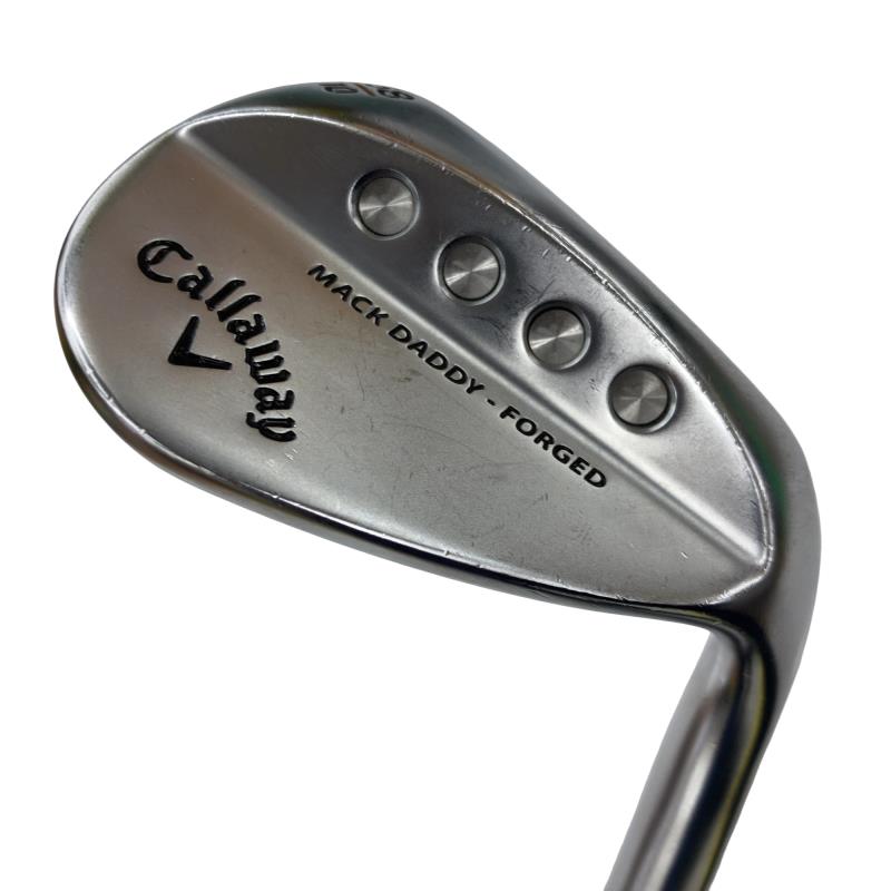 �l�`�b�j�@�c�`�c�c�x�@�e�n�q�f�d�c�i�Q�O�P�X�j�@�N�������b�L�@�T�W°�^�P�O°