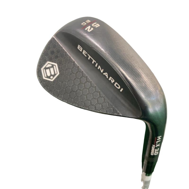 �a�d�s�s�h�m�`�q�c�h�@�g�k�w�@�R�D�O�@�e�n�q�f�d�c�@�u���b�N�@�T�Q°�^�O�W°