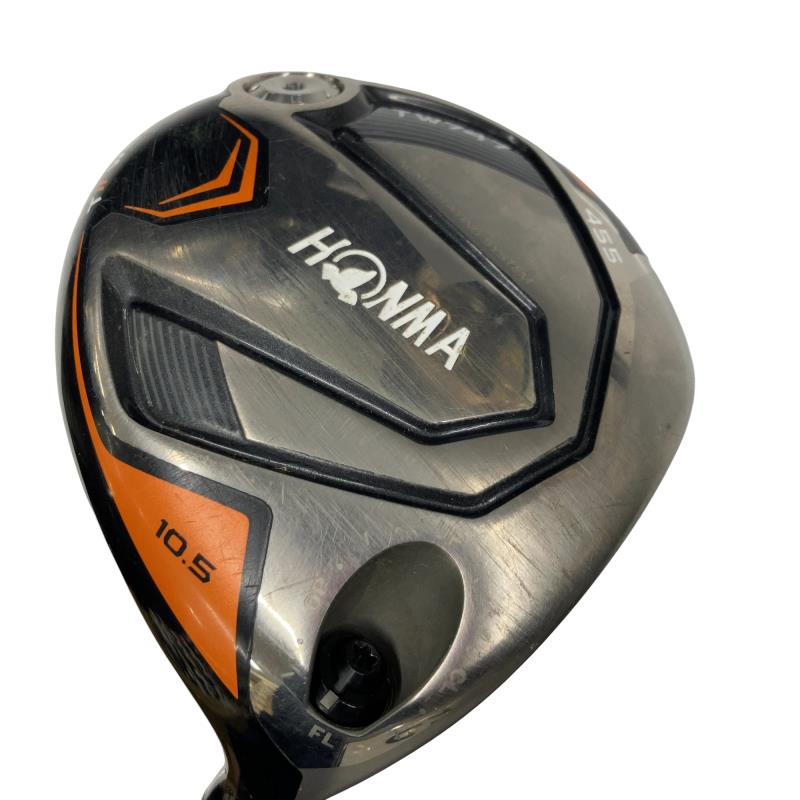 �s�n�t�q�@�v�n�q�k�c�@�s�v�V�S�V�@�S�T�T�@�P�O�D�T°