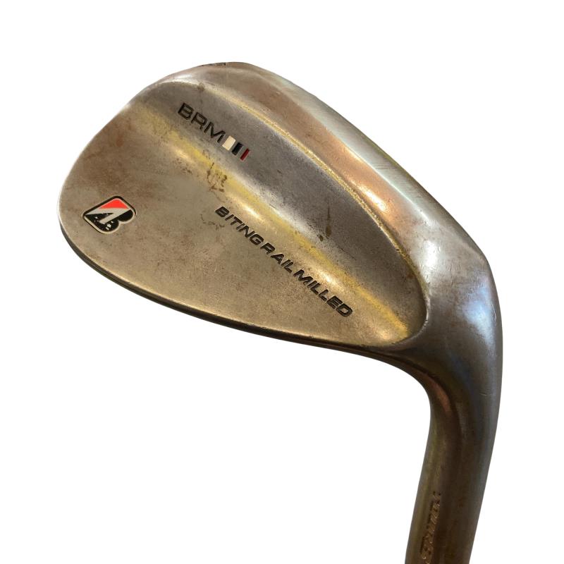 �a�q�h�c�f�d�r�s�n�m�d�@�a�h�s�h�m�f�@�r�o�h�m�@�m�[���b�L�@�T�Q°�^�O�W°�l